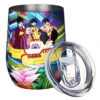 House Of Disaster The Beatles Yellow Submarine Travel Tumbler -Campusgifts Shop tbysjee house of disaster the beatles yellow submarine travel tumbler 1