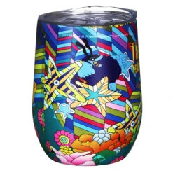 House Of Disaster The Beatles Yellow Submarine Travel Tumbler 12 House Of Disaster The Beatles Yellow Submarine Travel Tumbler -Campusgifts Shop tbysjee house of disaster the beatles yellow submarine travel tumbler 3