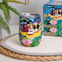 House Of Disaster The Beatles Yellow Submarine Travel Tumbler 15 House Of Disaster The Beatles Yellow Submarine Travel Tumbler -Campusgifts Shop tbysjee house of disaster the beatles yellow submarine travel tumbler lifestyle