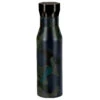 Ted Baker BOTELAN Printed Water Bottle 2 Ted Baker BOTELAN Printed Water Bottle -Campusgifts Shop ted baker 258308 botelan printed water bottle 2