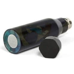 Ted Baker BOTELAN Printed Water Bottle 8 Ted Baker BOTELAN Printed Water Bottle -Campusgifts Shop ted baker 258308 botelan printed water bottle 3