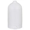 Aroma Home Serenity Cream Ceramic Ultrasonic Diffuser 1 Aroma Home Serenity Cream Ceramic Ultrasonic Diffuser -Campusgifts Shop upper canada ah dif 0001 cr aroma home serenity cream ceramic ultrasonic diffuser 1