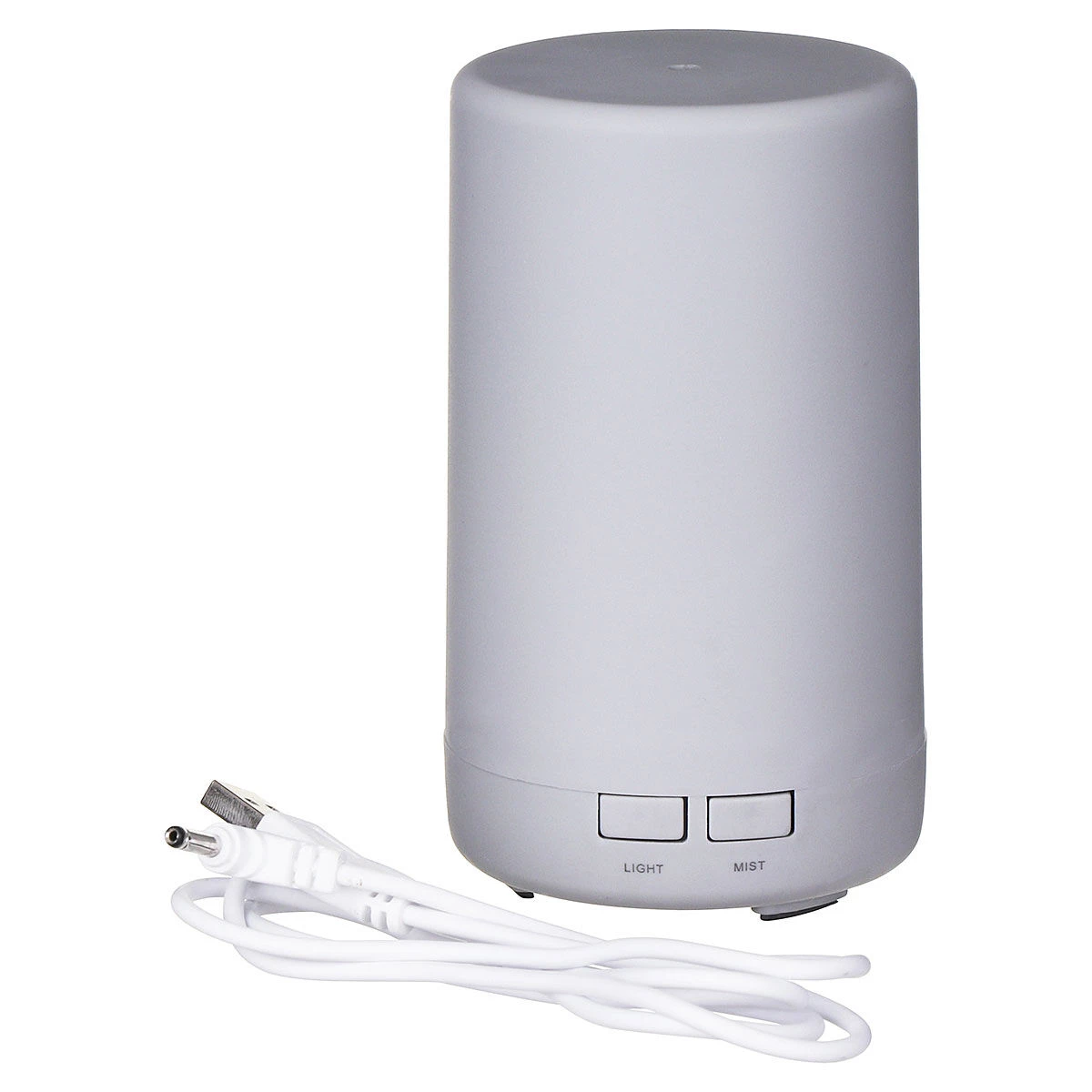 Aroma Home Calm Ultrasonic Aromatherapy USB Diffuser 4 Aroma Home Calm Ultrasonic Aromatherapy USB Diffuser - Image 2