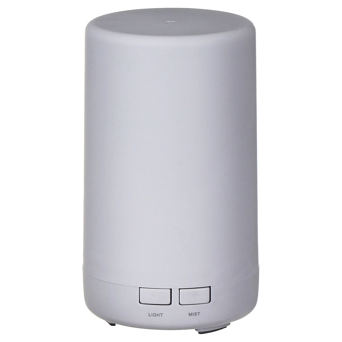 Aroma Home Calm Ultrasonic Aromatherapy USB Diffuser 6 Aroma Home Calm Ultrasonic Aromatherapy USB Diffuser - Image 4