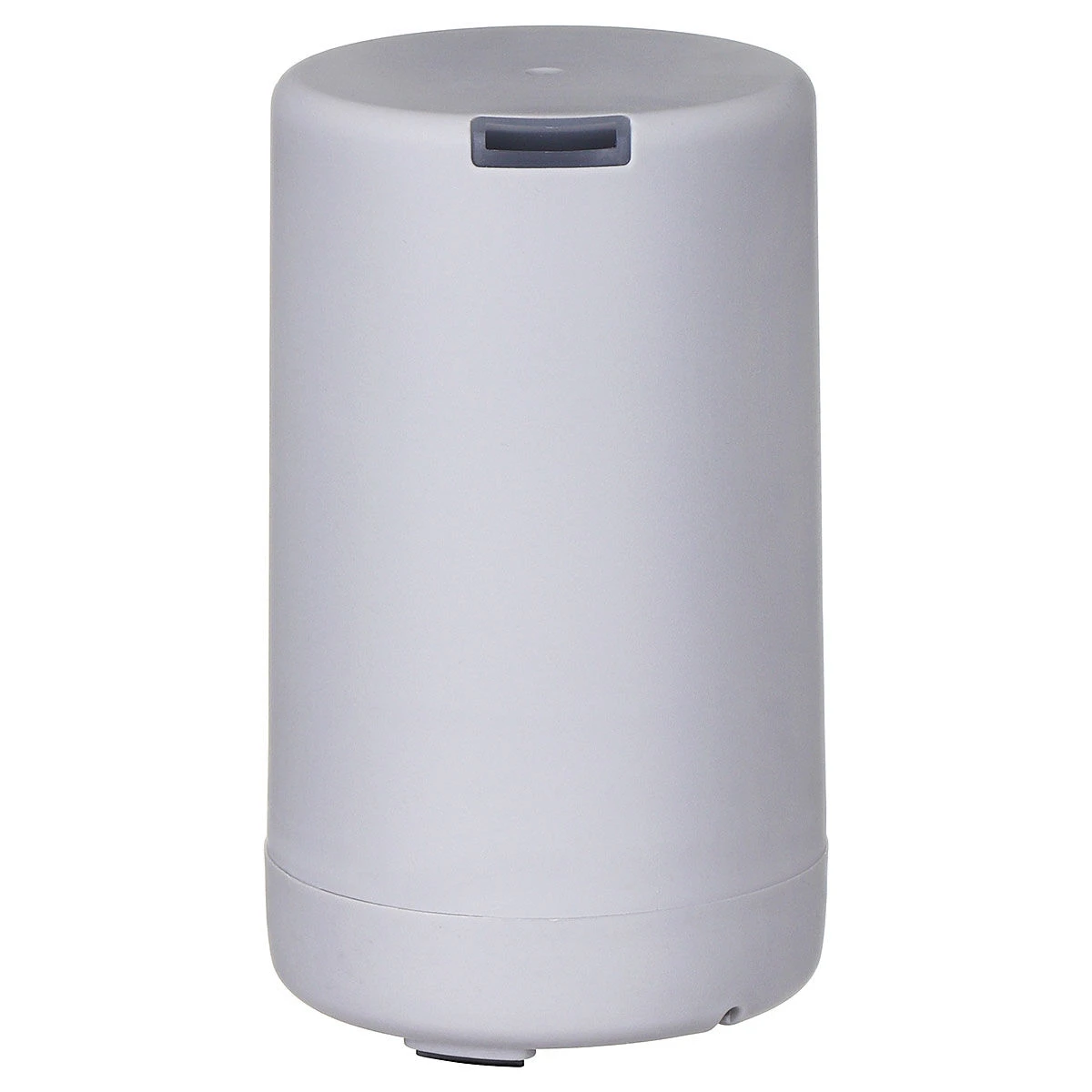 Aroma Home Calm Ultrasonic Aromatherapy USB Diffuser 7 Aroma Home Calm Ultrasonic Aromatherapy USB Diffuser - Image 5