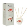 Wrendale Wonderland Reed Diffuser Set 200ml -Campusgifts Shop wax lyrical wrendale wr0104 wonderland reed diffuser 200ml 1