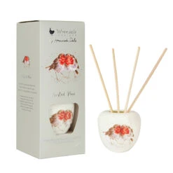 Wrendale Wonderland Reed Diffuser Set 200ml
