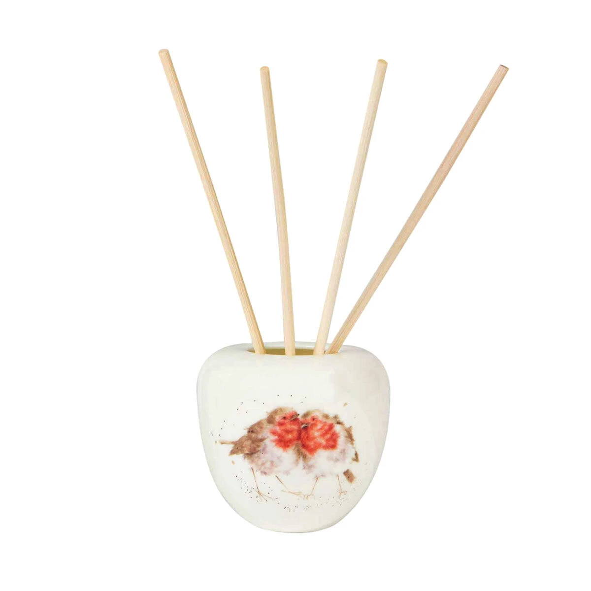 Wrendale Wonderland Reed Diffuser Set 200ml 4 Wrendale Wonderland Reed Diffuser Set 200ml - Image 2