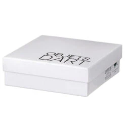 Widdop & Co Objets D’Art Turtle Glass Figurine -Campusgifts Shop widdop co 62404 objets d art turtle glass figurine box