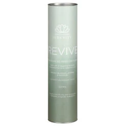 Widdop & Co Serenity Orange Blossom, Jasmine & Saffron 220ml Ceramic Diffuser -Campusgifts Shop widdop sp3180 serenity revive ceramic 220ml diffuser orange jasmine 1 1