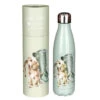 Wrendale 'Hopeful' Dog 500ml Water Bottle 2 Wrendale 'Hopeful' Dog 500ml Water Bottle -Campusgifts Shop wrendale designs wb009 labrador water bottle 1
