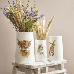 Front Page -Campusgifts Shop wrendale designs vases v2 2