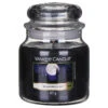 Yankee Candle Midsummer's Night Medium Jar Candle
