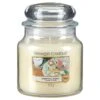 Yankee Candle Christmas Cookie Medium Jar Candle 1 Yankee Candle Christmas Cookie Medium Jar Candle -Campusgifts Shop yankee candle 114504 medium jar christmas cookie