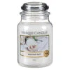 Yankee Candle Wedding Day Large Jar Candle 1 Yankee Candle Wedding Day Large Jar Candle -Campusgifts Shop yankee candle 115438e wedding day large jar candle