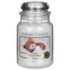 Yankee Candle Soft Blanket Large Jar Candle