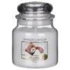 Yankee Candle Soft Blanket Medium Jar Candle 2 Yankee Candle Soft Blanket Medium Jar Candle -Campusgifts Shop yankee candle 1173564e soft blanket medium jar candle