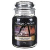 Yankee Candle Black Coconut Large Jar Candle -Campusgifts Shop yankee candle 1254003e black coconut large jar candle 1