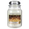 Yankee Candle All Is Bright Large Jar Candle 2 Yankee Candle All Is Bright Large Jar Candle -Campusgifts Shop yankee candle 1513533e all is bright large jar candle