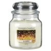 Yankee Candle All Is Bright Medium Jar Candle -Campusgifts Shop yankee candle 1513534e medium jar all is bright