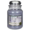 Yankee Candle A Calm & Quiet Place Large Jar Candle -Campusgifts Shop yankee candle 1577119e a calm quiet place large jar candle