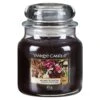 Yankee Candle Moonlit Blossoms Medium Jar Candle 1 Yankee Candle Moonlit Blossoms Medium Jar Candle -Campusgifts Shop yankee candle 1611580e medium jar moonlit blossom