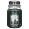 Yankee Candle Evergreen Mist Large Jar Candle 2 Yankee Candle Evergreen Mist Large Jar Candle -Campusgifts Shop yankee candle 1623710e evergreen mist large jar candle 1 v2