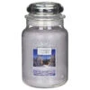 Yankee Candle Candlelit Cabin Large Jar Candle