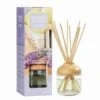 Yankee Candle Lemon Lavender Reed Diffuser -Campusgifts Shop yankee candle 1625217e lemon lavender reed diffuser 2