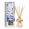 Yankee Candle Midnight Jasmine Reed Diffuser -Campusgifts Shop yankee candle 1625218e midnight jasmine reed diffuser 3