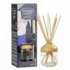Yankee Candle Midsummers Night Reed Diffuser 2 Yankee Candle Midsummers Night Reed Diffuser -Campusgifts Shop yankee candle 1625219e midsummers night reed diffuser 1