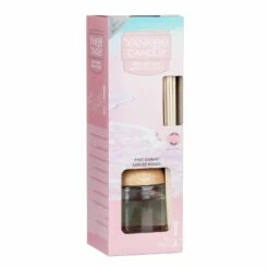 Yankee Candle Pink Sands Reed Diffuser 6 Yankee Candle Pink Sands Reed Diffuser -Campusgifts Shop yankee candle 1625220e pink sands reed diffuser 1