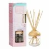 Yankee Candle Pink Sands Reed Diffuser