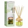 Yankee Candle Vanilla Lime Reed Diffuser 1 Yankee Candle Vanilla Lime Reed Diffuser -Campusgifts Shop yankee candle 1625222e vanilla lime reed diffuser 1