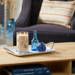 Yankee Candle Vanilla Creme Brulee Signature Large Tumbler Candle 7 Yankee Candle Vanilla Creme Brulee Signature Large Tumbler Candle -Campusgifts Shop yankee candle 1630049e vanilla cr me br l e signature large tumbler candle 13