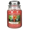 Yankee Candle The Last Paradise Large Jar Candle -Campusgifts Shop yankee candle 1630342e the last paradise large jar candle 1