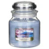 Yankee Candle Majestic Mount Fuji Medium Jar Candle -Campusgifts Shop yankee candle 1633571e majestic mount fuji medium jar candle