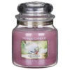Yankee Candle Sunny Daydream Medium Jar Candle -Campusgifts Shop yankee candle 1651399e sunny daydream medium jar candle 1