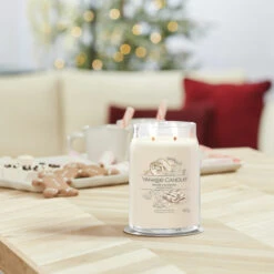 Yankee Candle Warm Cashmere Signature Large Jar Candle 10 Yankee Candle Warm Cashmere Signature Large Jar Candle -Campusgifts Shop yankee candle 1701379e warm cashmere signature large jar candle lifestyle 1