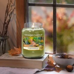Front Page -Campusgifts Shop yankee candle autumn nature walk large jar candle ls