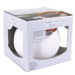 Yankee Candle Elizabeth Scenterpiece Easy Meltcup Warmer - With Timer -Campusgifts Shop yankee candle scenterpiece with timer elizabeth 1521331 3