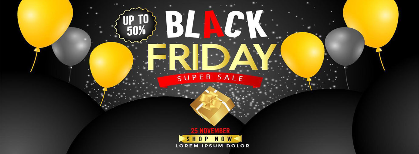 Front Page -Campusgifts Shop 145