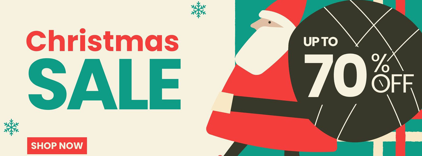 Front Page -Campusgifts Shop 161 1